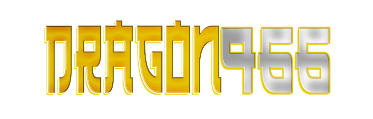 Dragon966